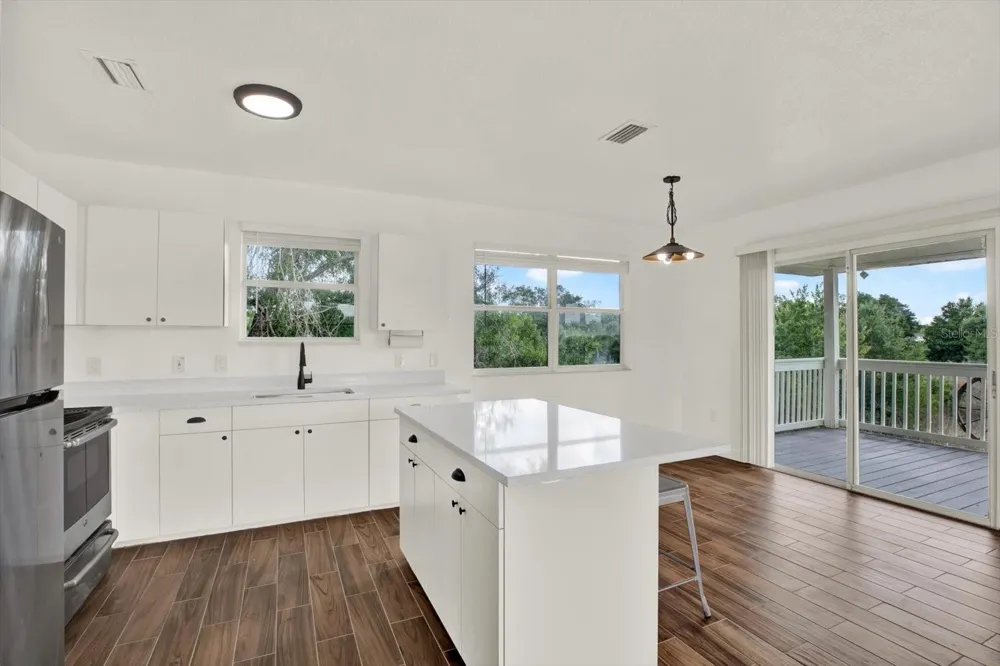 464 LOGUE ROAD Myakka City, FL 34251