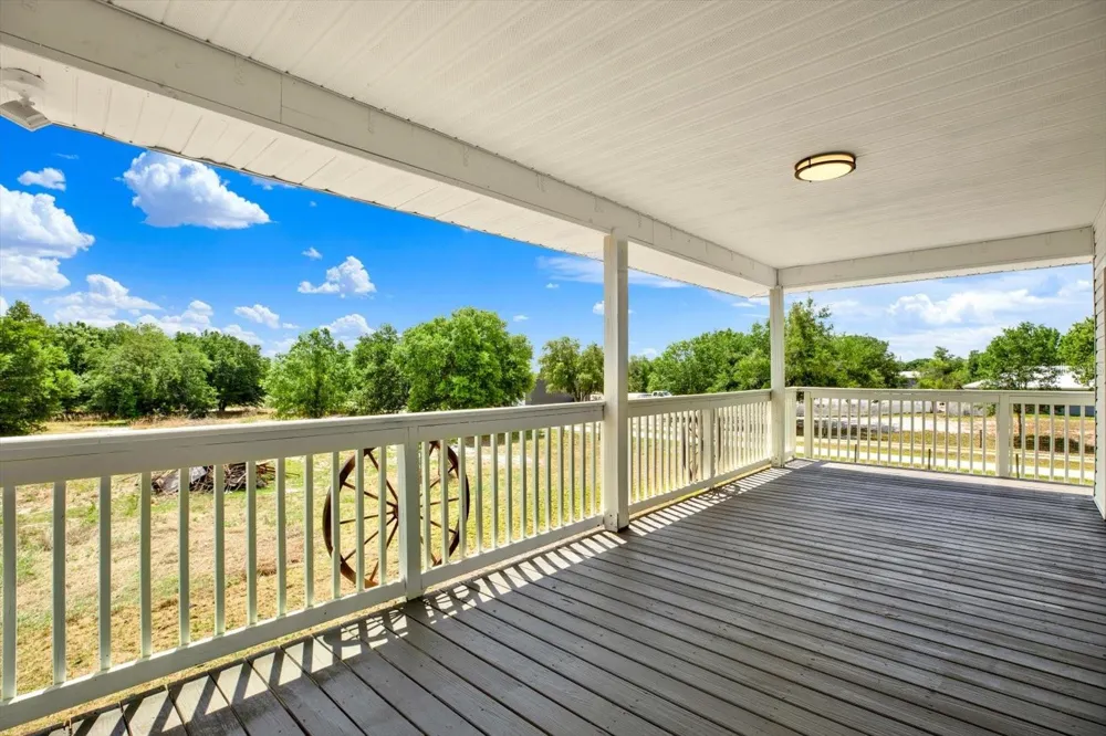 464 LOGUE ROAD Myakka City, FL 34251