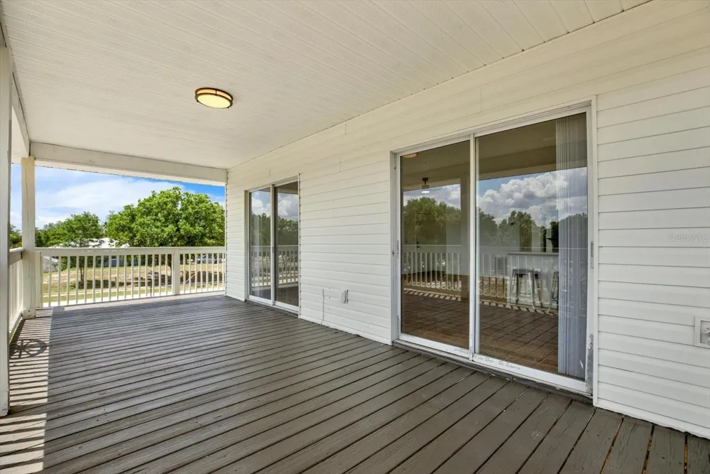464 LOGUE ROAD Myakka City, FL 34251