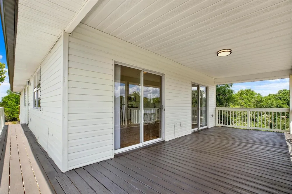 464 LOGUE ROAD Myakka City, FL 34251