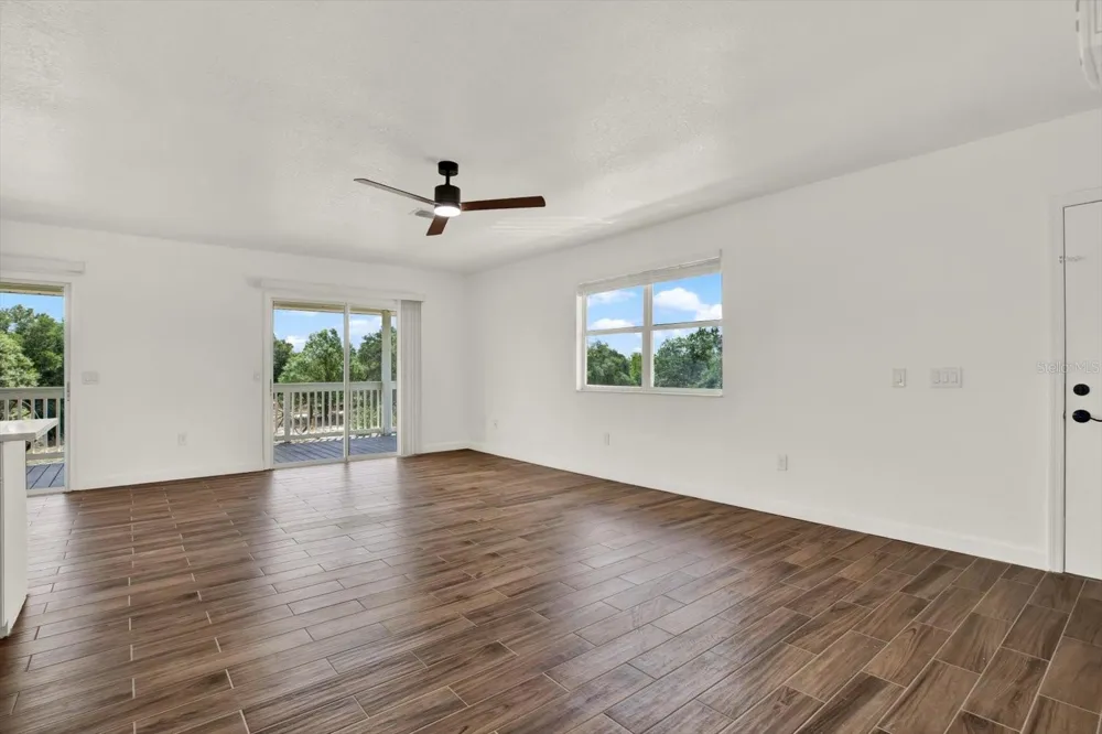 464 LOGUE ROAD Myakka City, FL 34251