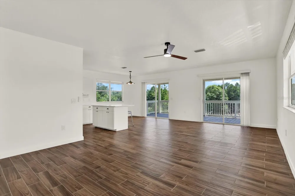 464 LOGUE ROAD Myakka City, FL 34251