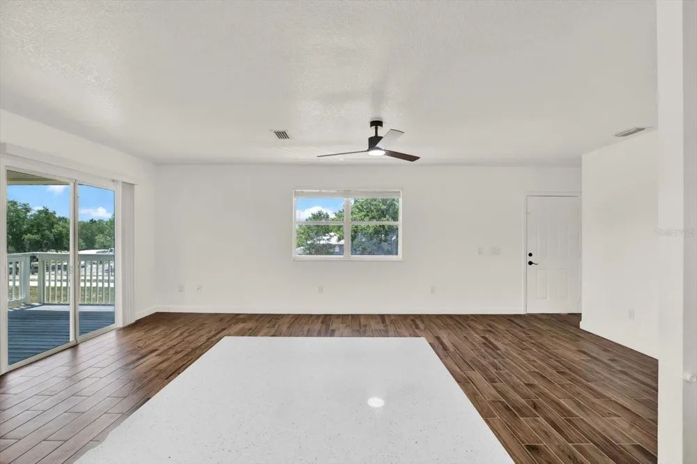 464 LOGUE ROAD Myakka City, FL 34251