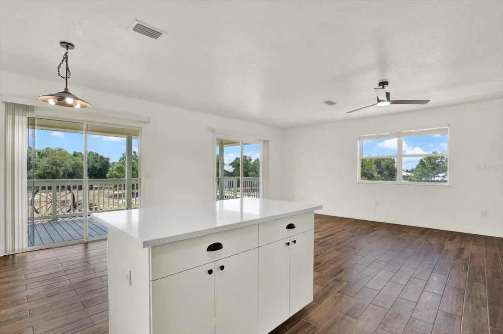 464 LOGUE ROAD Myakka City, FL 34251