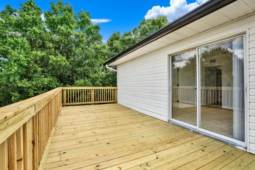 464 LOGUE ROAD Myakka City, FL 34251