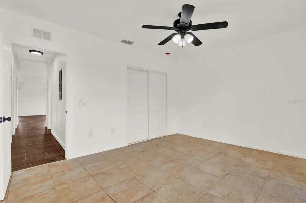 464 LOGUE ROAD Myakka City, FL 34251