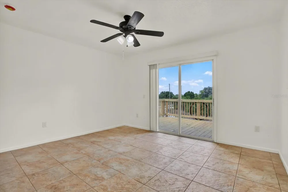 464 LOGUE ROAD Myakka City, FL 34251