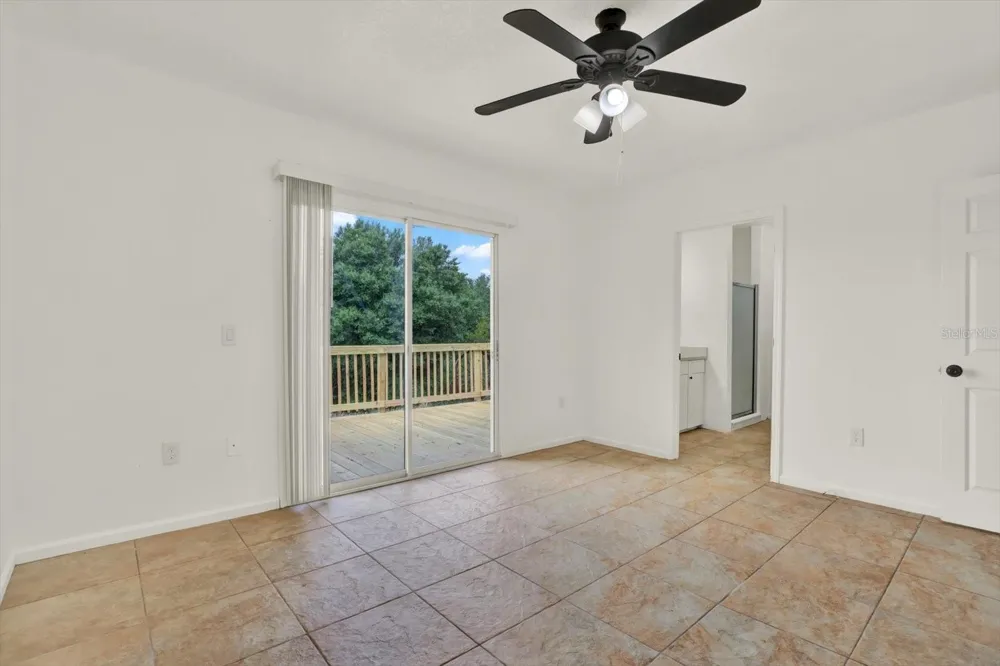464 LOGUE ROAD Myakka City, FL 34251