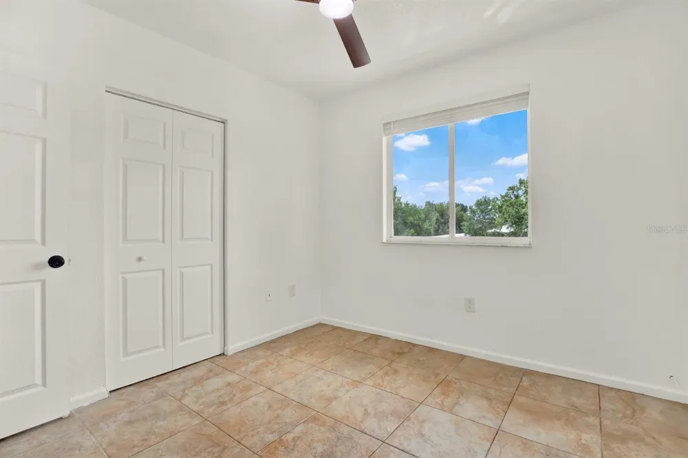 464 LOGUE ROAD Myakka City, FL 34251