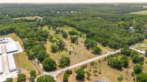 0 ROLLING ACRES ROAD