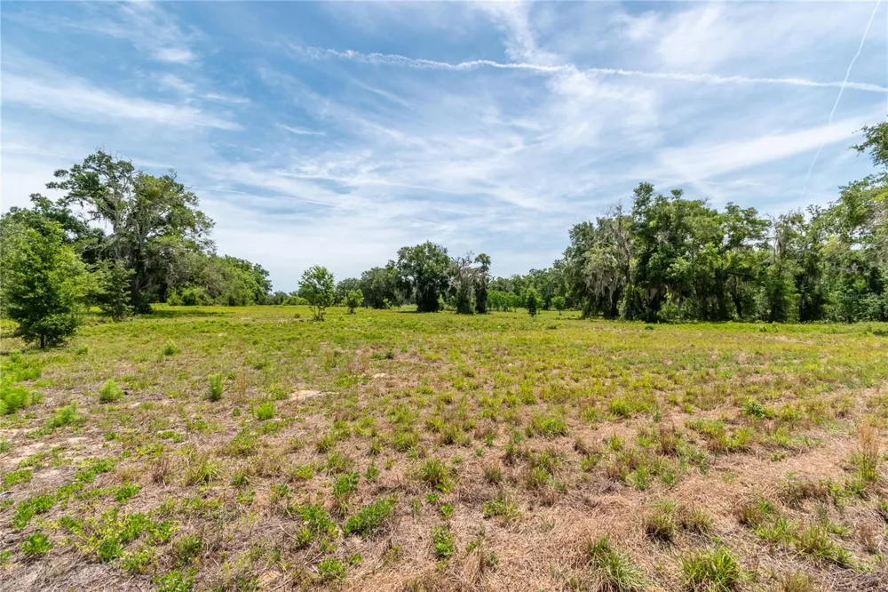 0 ROLLING ACRES ROAD Lady Lake, FL 32159