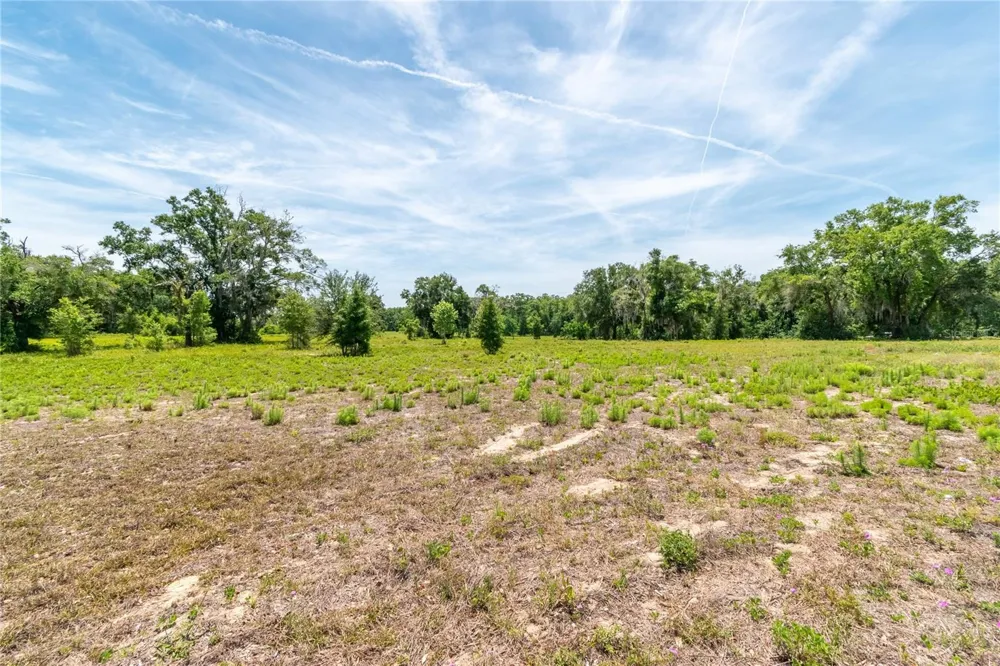 0 ROLLING ACRES ROAD Lady Lake, FL 32159