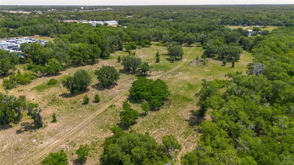 0 ROLLING ACRES ROAD Lady Lake, FL 32159