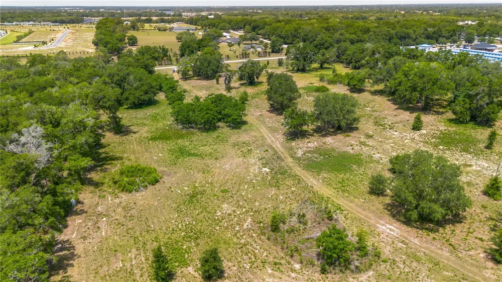 0 ROLLING ACRES ROAD Lady Lake, FL 32159