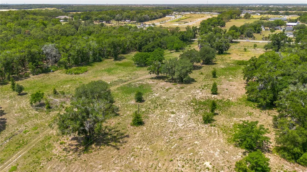 0 ROLLING ACRES ROAD Lady Lake, FL 32159