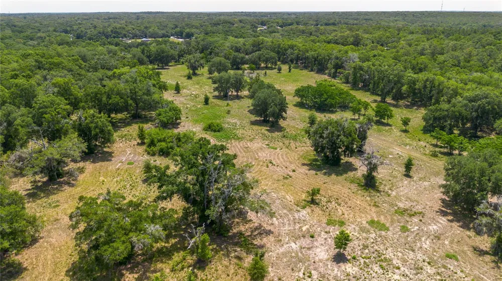 0 ROLLING ACRES ROAD Lady Lake, FL 32159