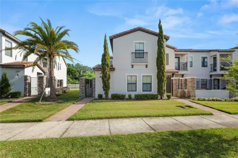 129 KENNY BOULEVARD