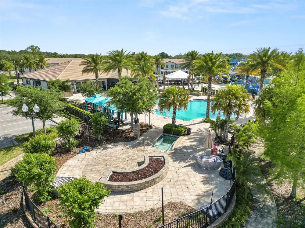 129 KENNY BOULEVARD Haines City, FL 33844