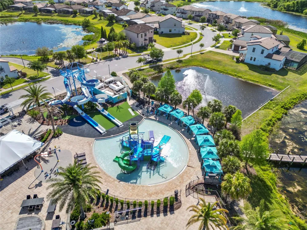 129 KENNY BOULEVARD Haines City, FL 33844