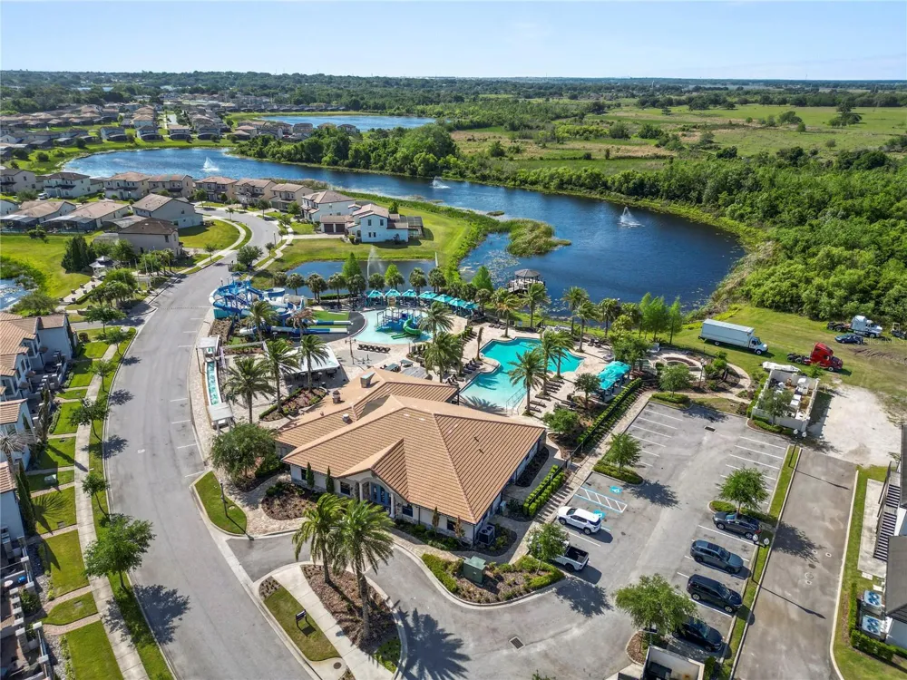 129 KENNY BOULEVARD Haines City, FL 33844