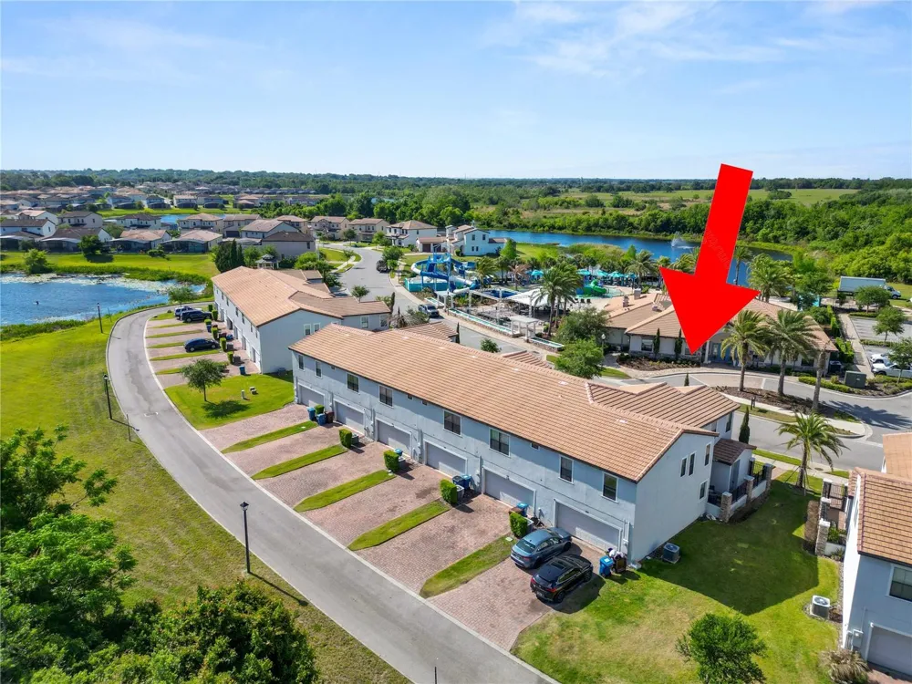 129 KENNY BOULEVARD Haines City, FL 33844