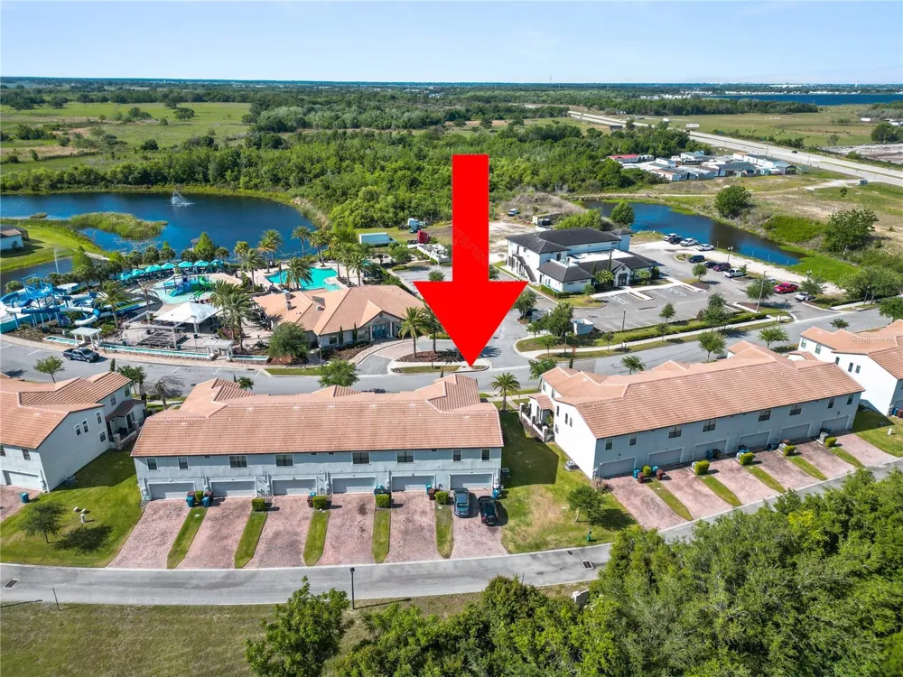129 KENNY BOULEVARD Haines City, FL 33844