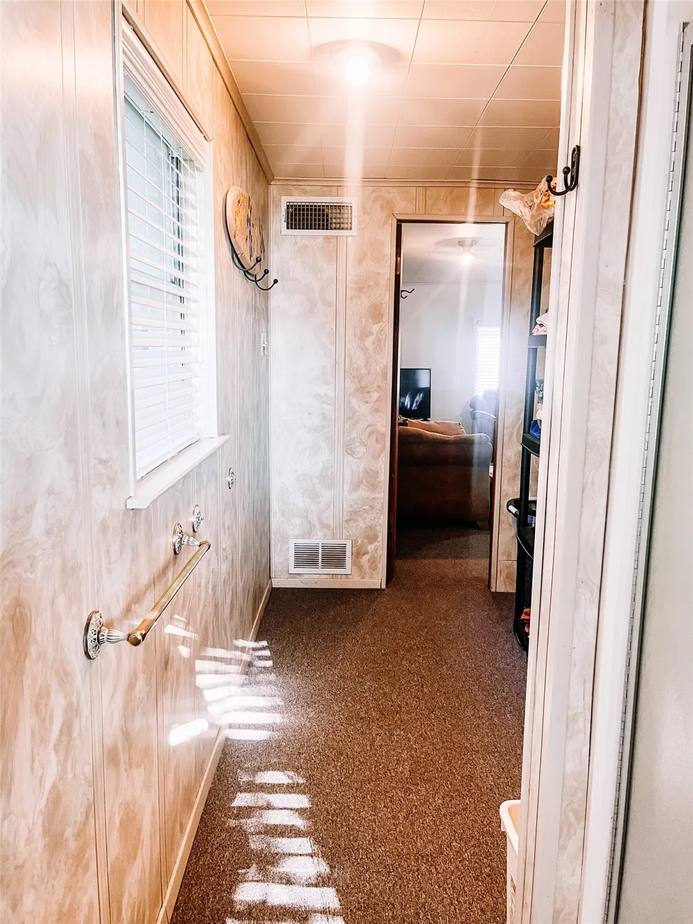 2037 Harris Drive Graford, TX 76449
