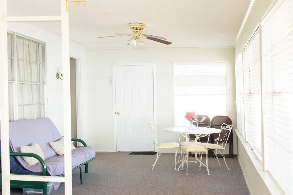2037 Harris Drive Graford, TX 76449