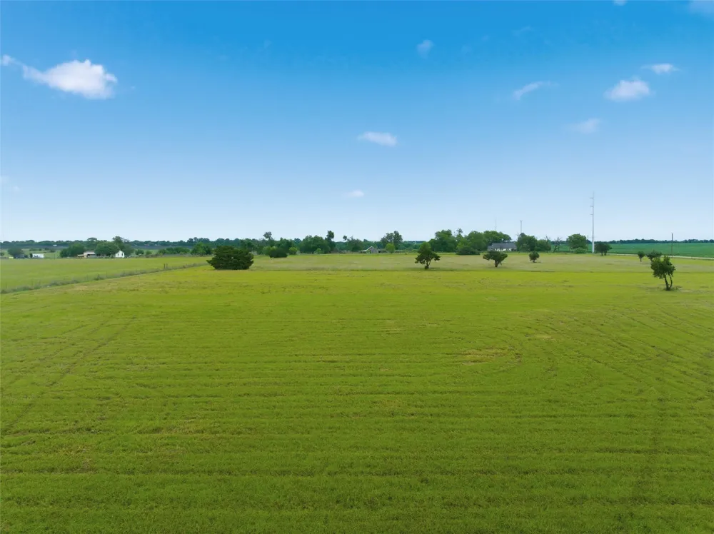 Wade Road Eddy, TX 76524