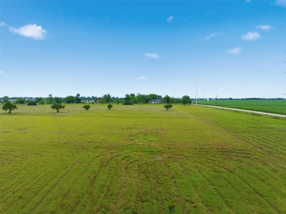 Wade Road Eddy, TX 76524