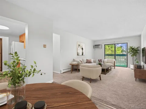 7780 W 38th Avenue #204