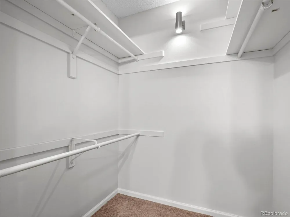 7780 W 38th Avenue #204 Wheat Ridge, CO 80033