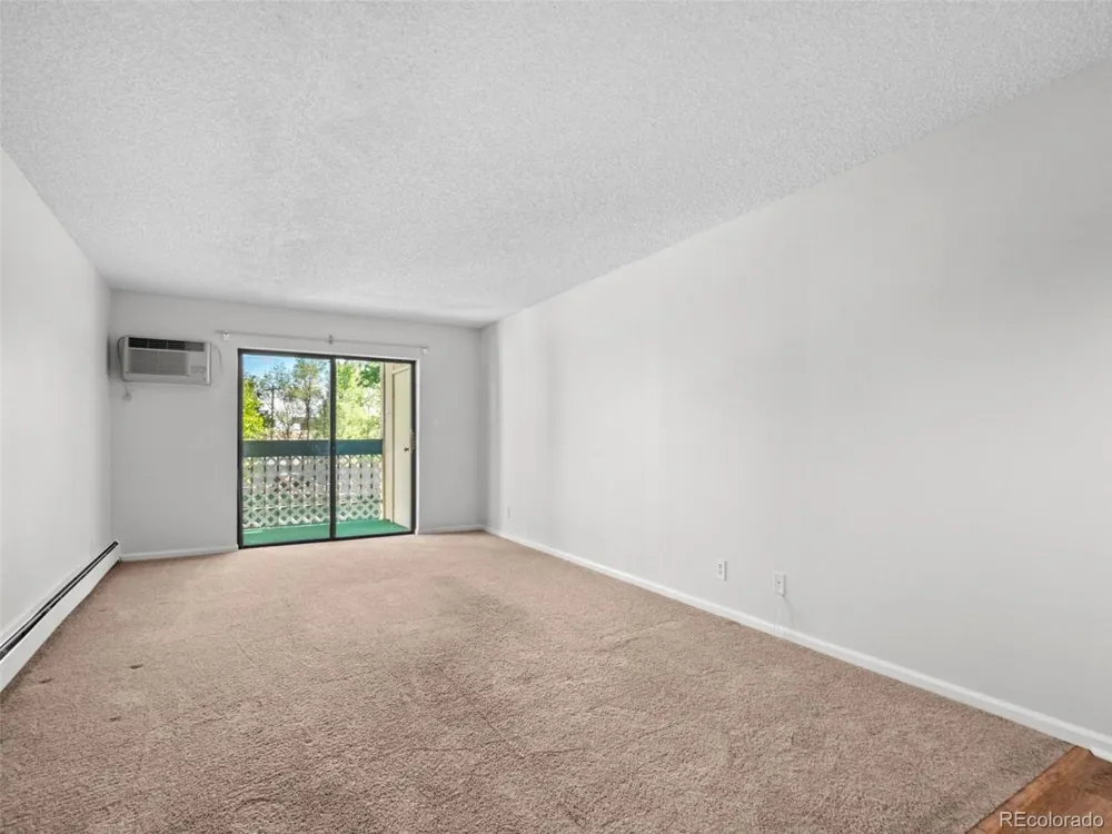 7780 W 38th Avenue #204 Wheat Ridge, CO 80033