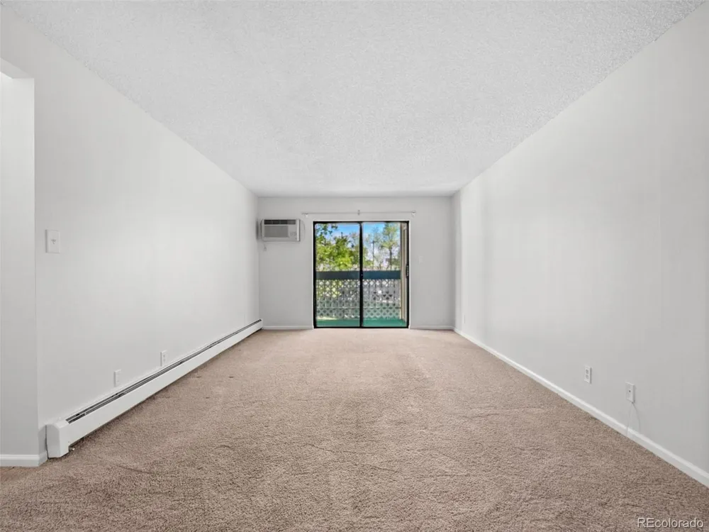 7780 W 38th Avenue #204 Wheat Ridge, CO 80033