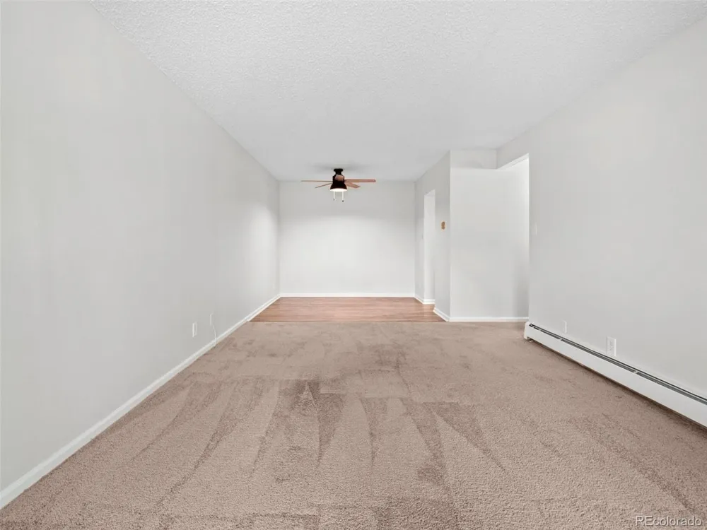 7780 W 38th Avenue #204 Wheat Ridge, CO 80033