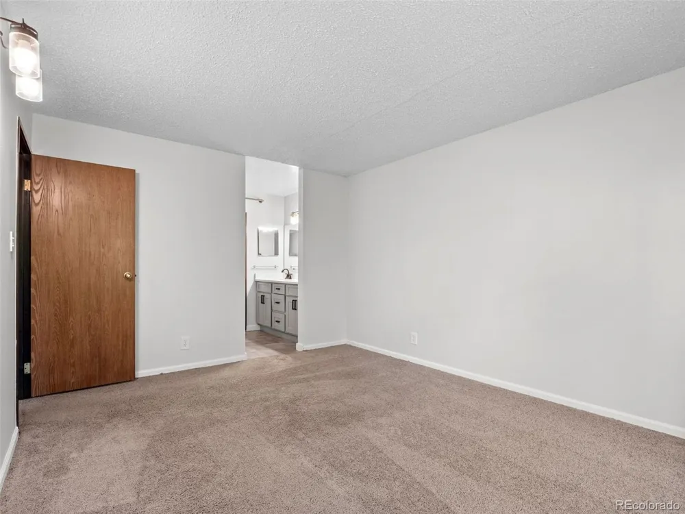 7780 W 38th Avenue #204 Wheat Ridge, CO 80033
