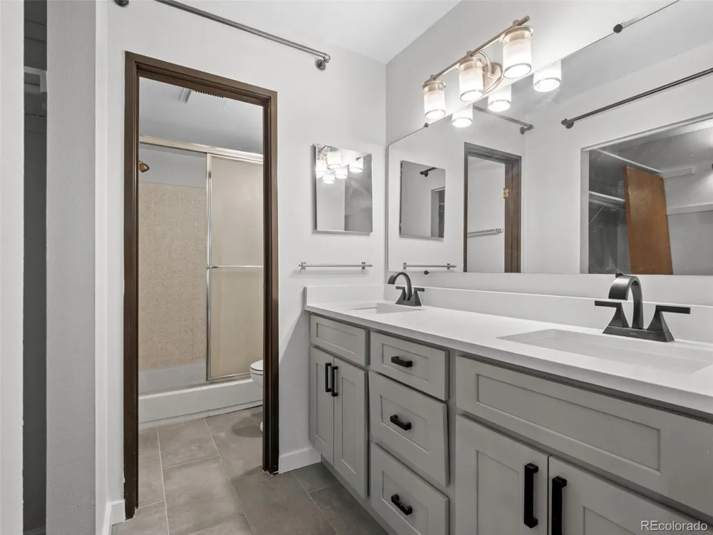 7780 W 38th Avenue #204 Wheat Ridge, CO 80033
