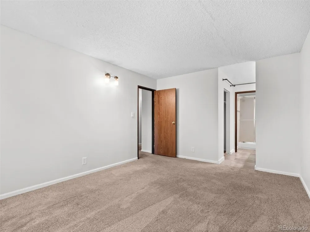 7780 W 38th Avenue #204 Wheat Ridge, CO 80033