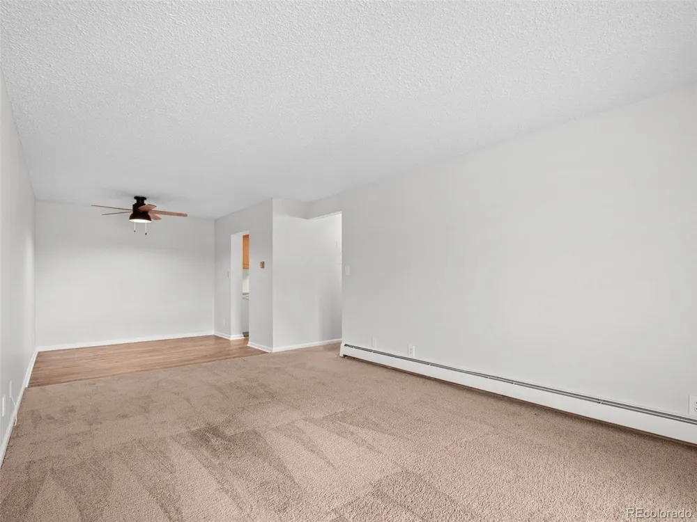 7780 W 38th Avenue #204 Wheat Ridge, CO 80033