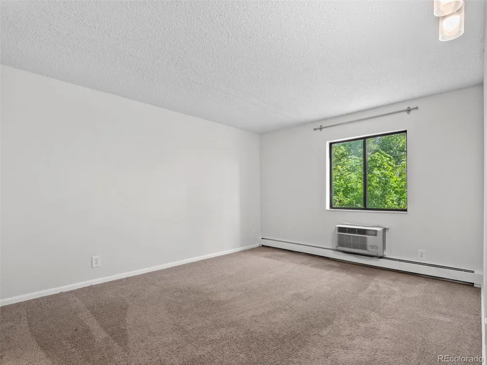7780 W 38th Avenue #204 Wheat Ridge, CO 80033