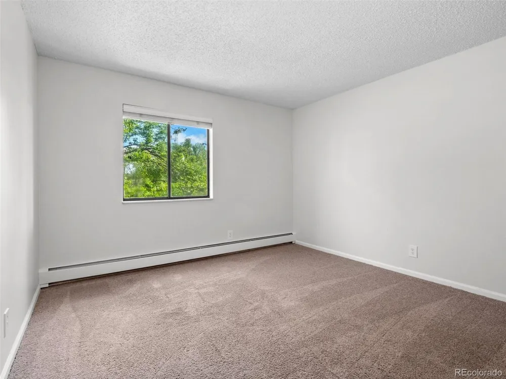 7780 W 38th Avenue #204 Wheat Ridge, CO 80033