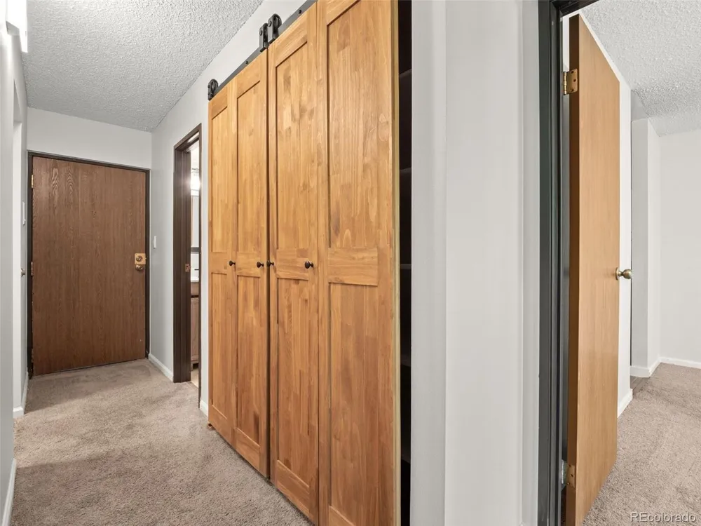 7780 W 38th Avenue #204 Wheat Ridge, CO 80033