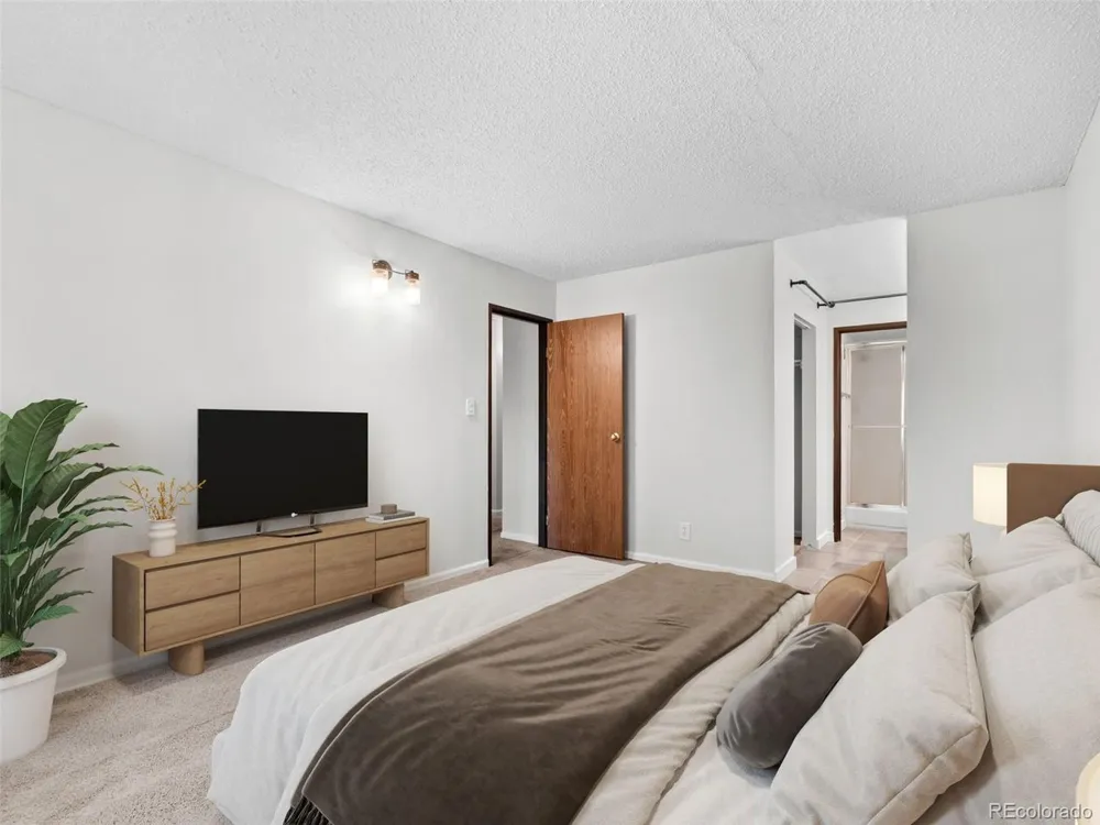 7780 W 38th Avenue #204 Wheat Ridge, CO 80033