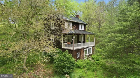 40107 QUARTER BRANCH ROAD