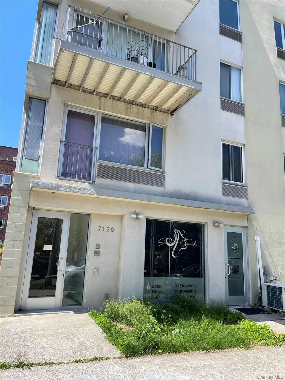 71-28 163rd Street #3B Fresh Meadows, NY 11365