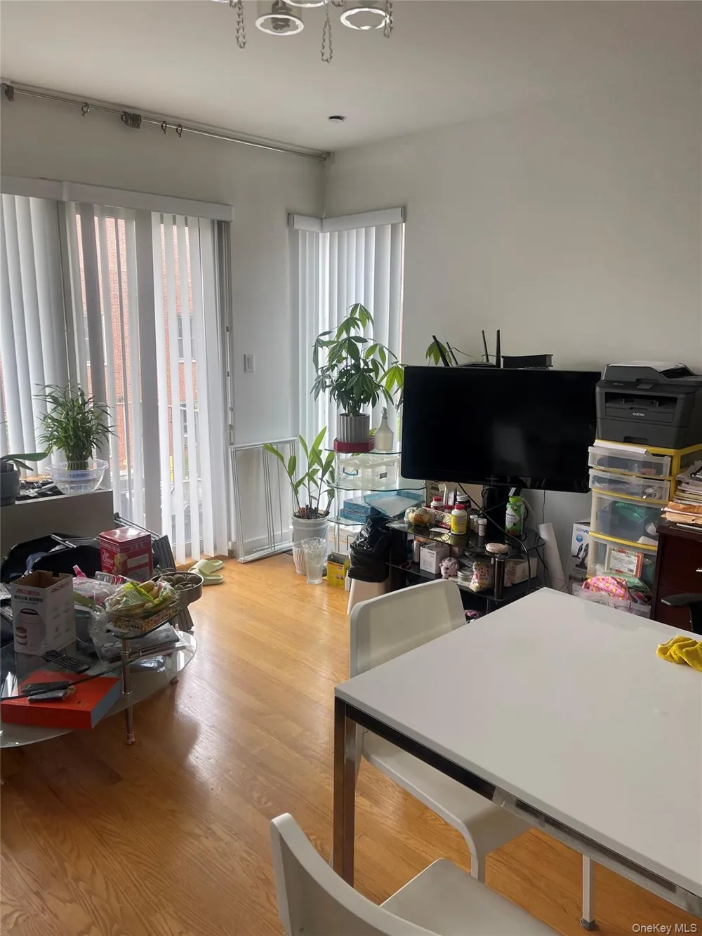 71-28 163rd Street #3B Fresh Meadows, NY 11365