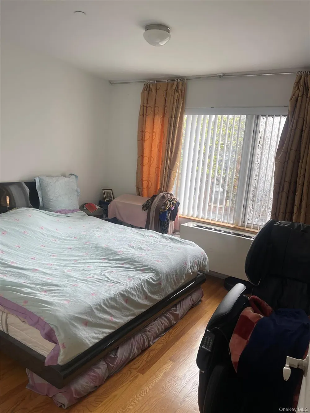 71-28 163rd Street #3B Fresh Meadows, NY 11365