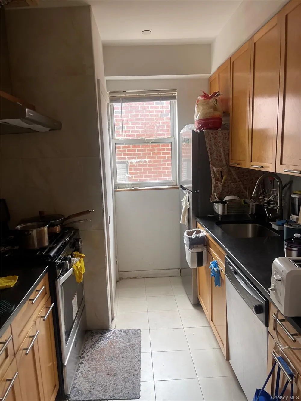 71-28 163rd Street #3B Fresh Meadows, NY 11365