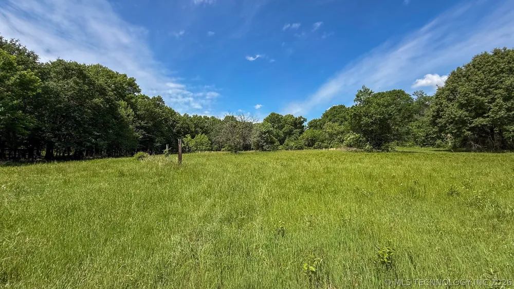 17436 Savage Road Pittsburg, OK 74560