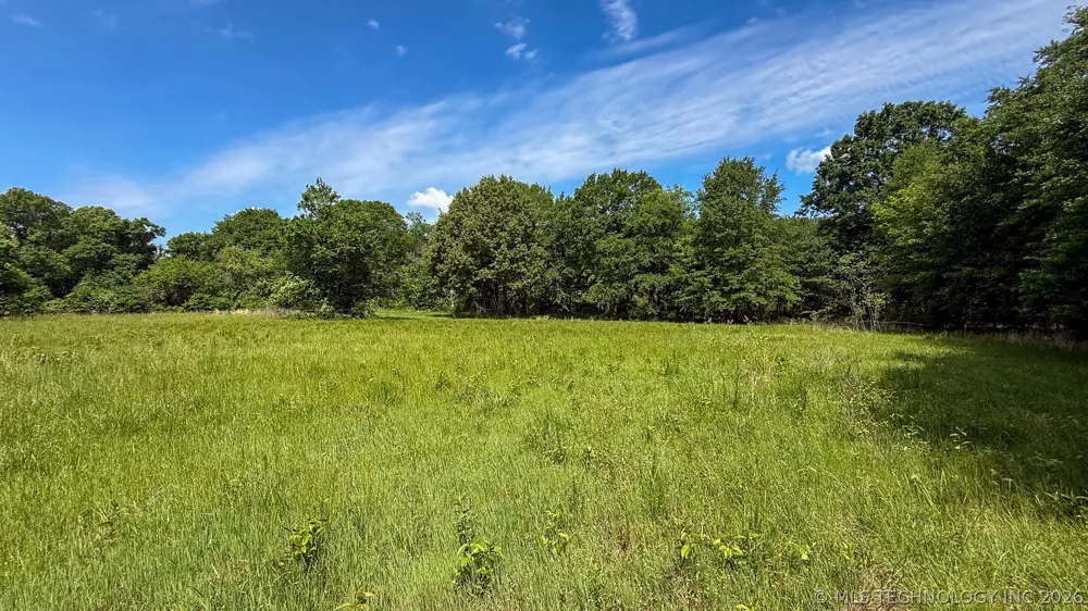 17436 Savage Road Pittsburg, OK 74560